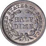 H10C2914