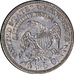 H10C2915