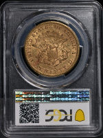 PSB57738