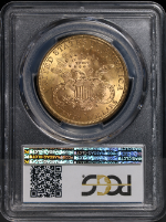 PSB57739