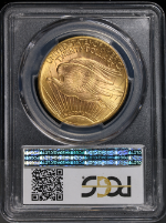 PSB57740