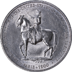 C2719