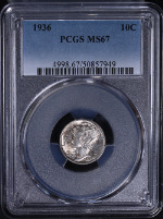PSB57743