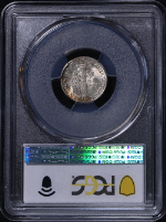 PSB57743