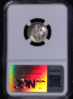 PSB57746