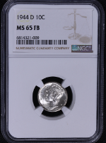 PSB57747