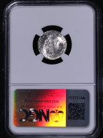 PSB57748