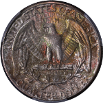 PSB57749