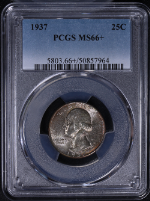 PSB57749