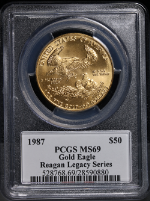 LPMSB8783