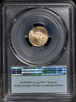 LPMSB8791