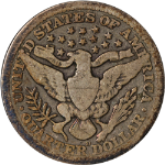 BBQB7130