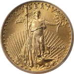 2006 Gold American Eagle $5 ICG MS70 First Day Issue