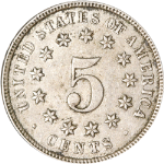 BBNS1898