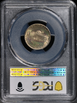 PSB57750