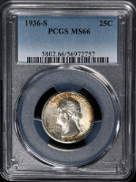 PSB57753