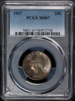 PSB57754
