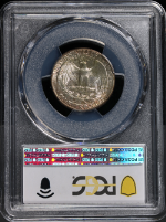 PSB57754