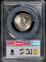 PSB57755