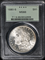 PSB57759