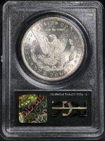 PSB57759