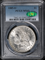 PSB57760