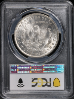 PSB57760