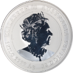 LPWC6384