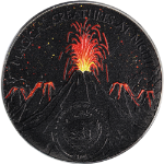 LPWC6388