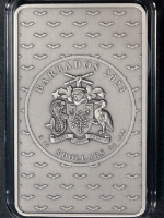 LPWC6389