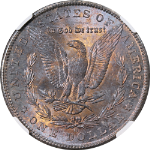 PSB57773