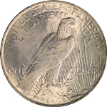 PSB57781