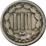 3CN1541