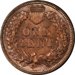 SC34138
