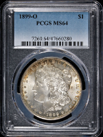 PSB57794