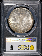PSB57794