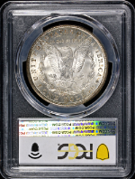 PSB57797
