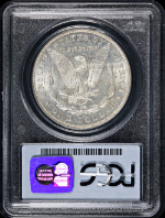 PSB57798