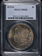 PSB57799