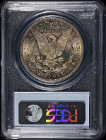 PSB57799