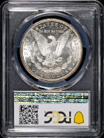 PSB57800