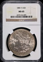 PSB57801