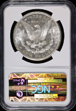 PSB57801