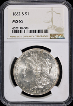 PSB57802