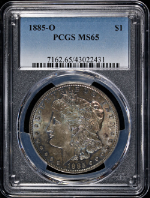 PSB57803