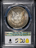 PSB57803
