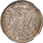 PSB57804