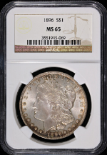 PSB57804