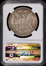 PSB57804