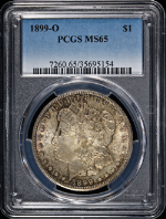PSB57805